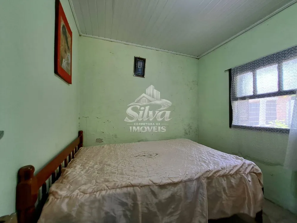Casa, 6 quartos, 100 m² - Foto 6