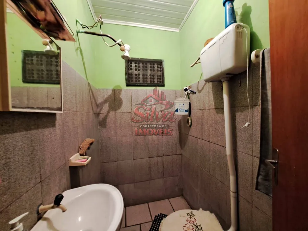 Casa, 6 quartos, 100 m² - Foto 10