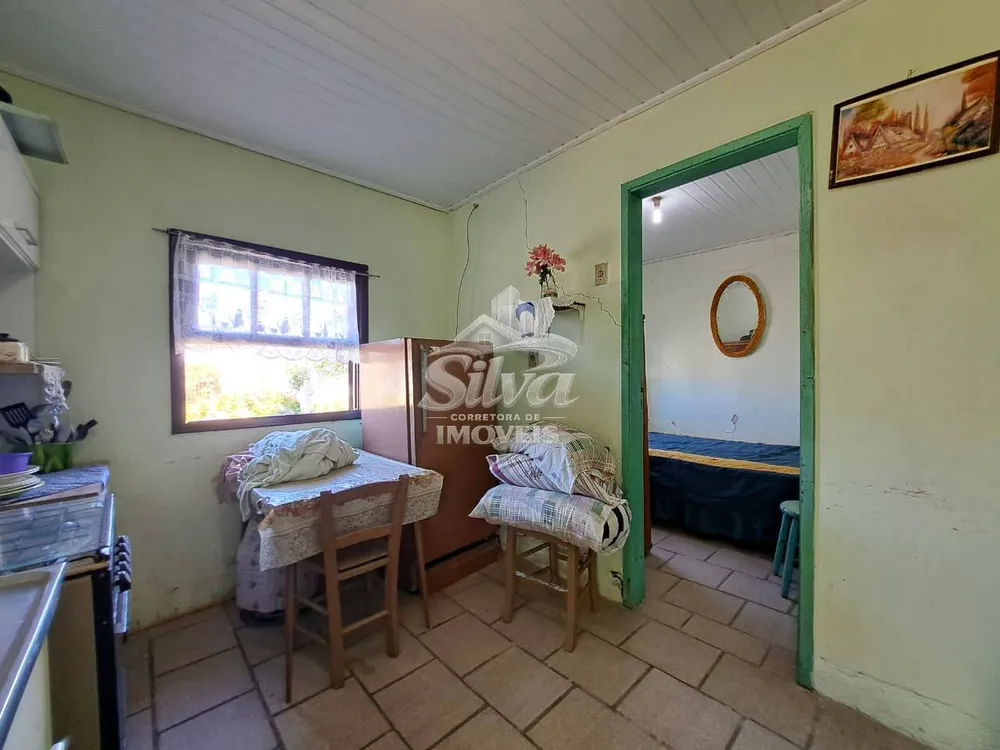 Casa, 6 quartos, 100 m² - Foto 7