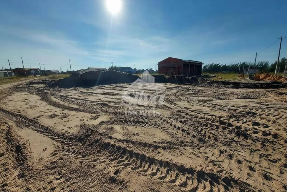 Terreno - Foto 1