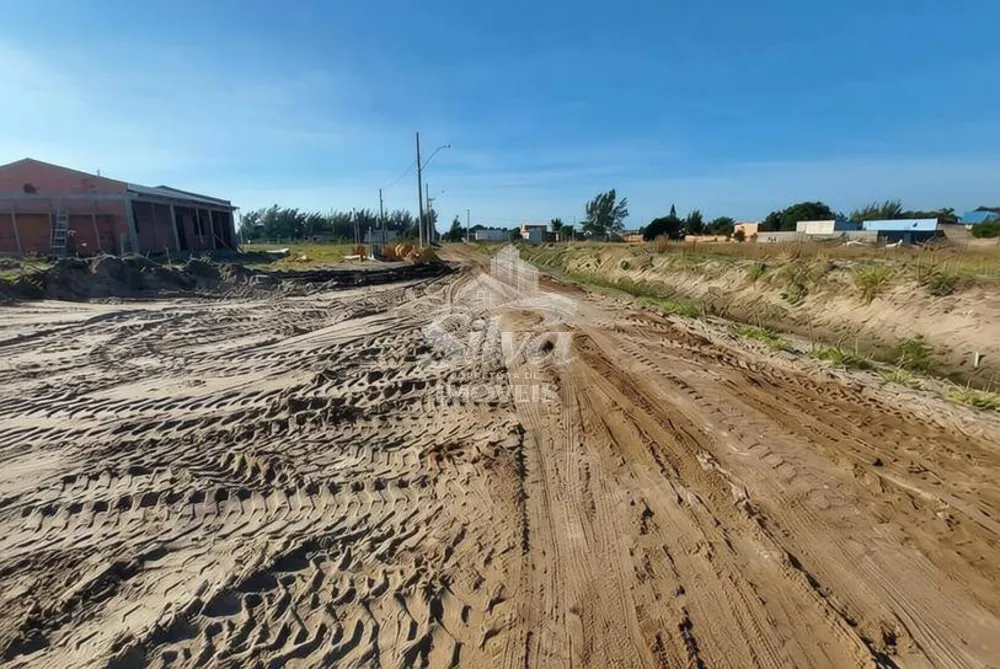 Terreno - Foto 2