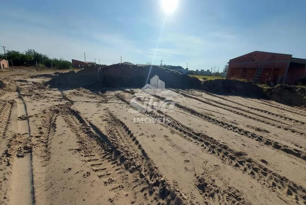 Terreno - Foto 3