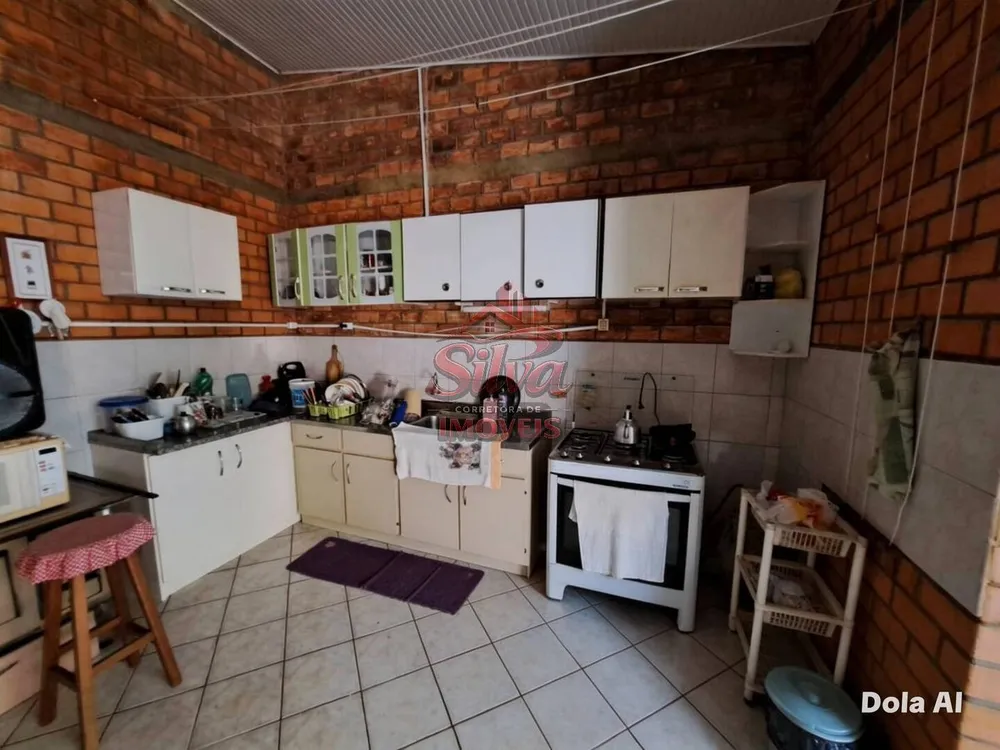 Casa, 3 quartos - Foto 5