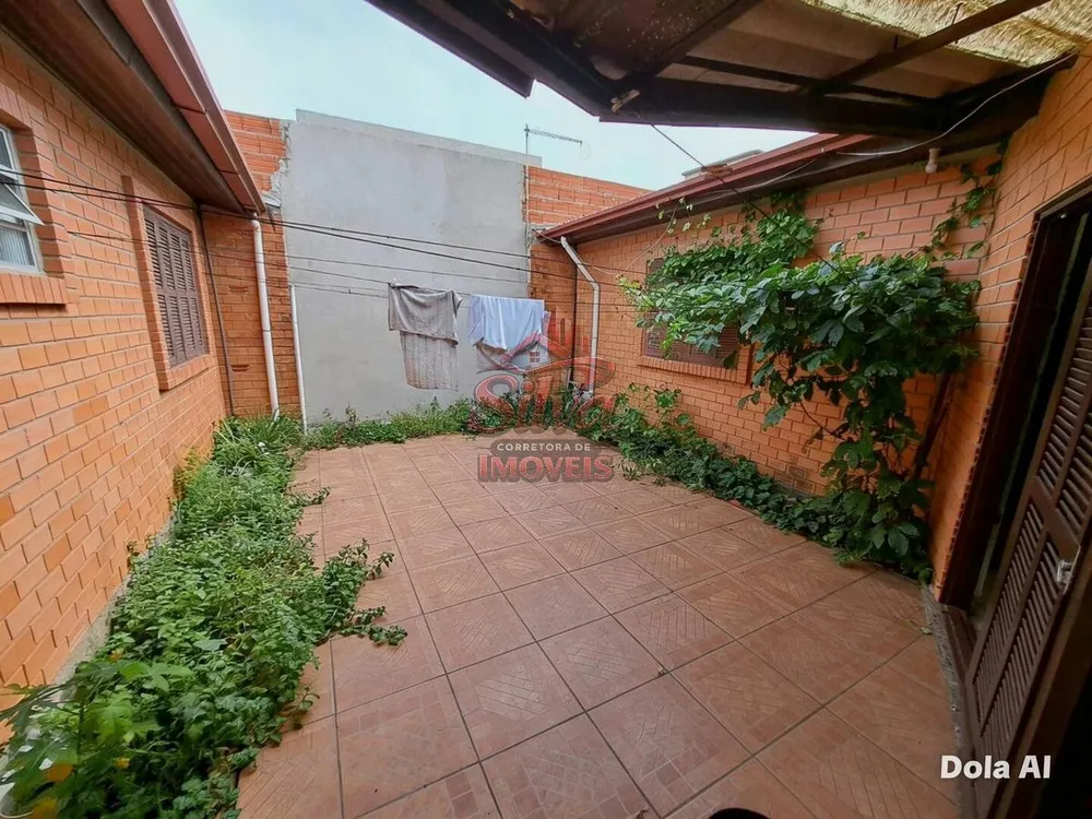 Casa, 3 quartos - Foto 7