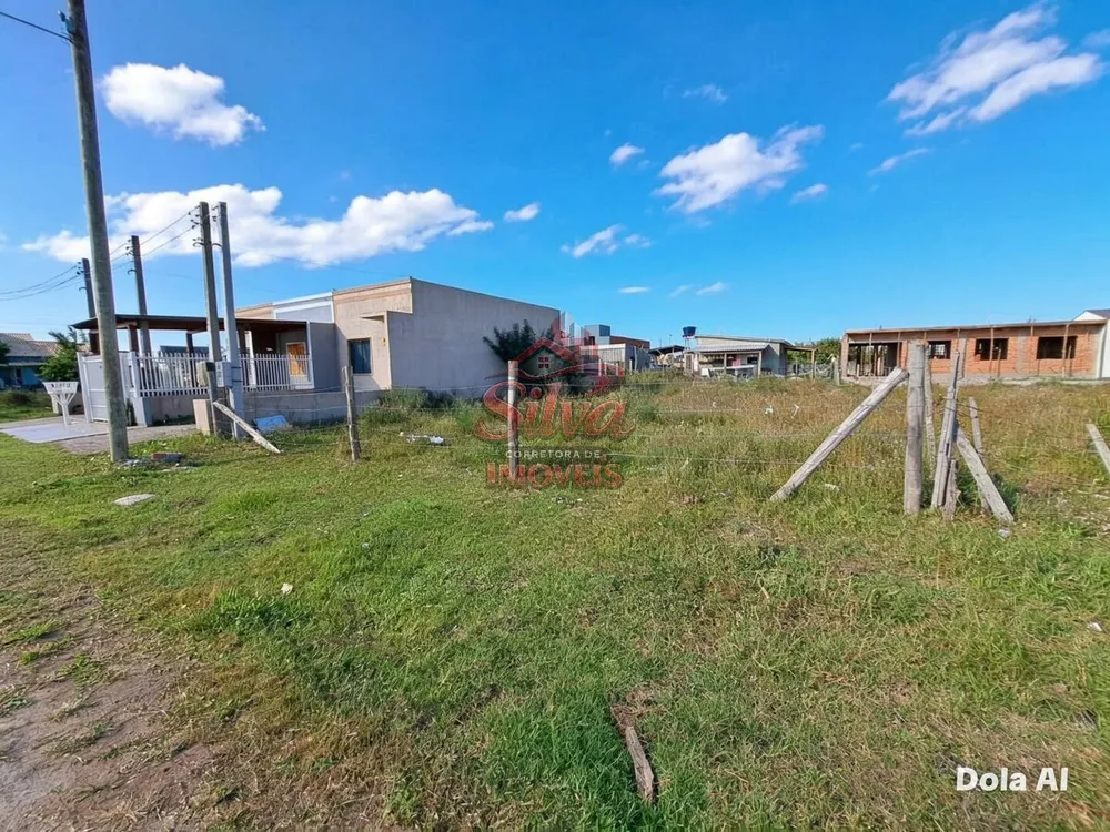 Terreno - Foto 2