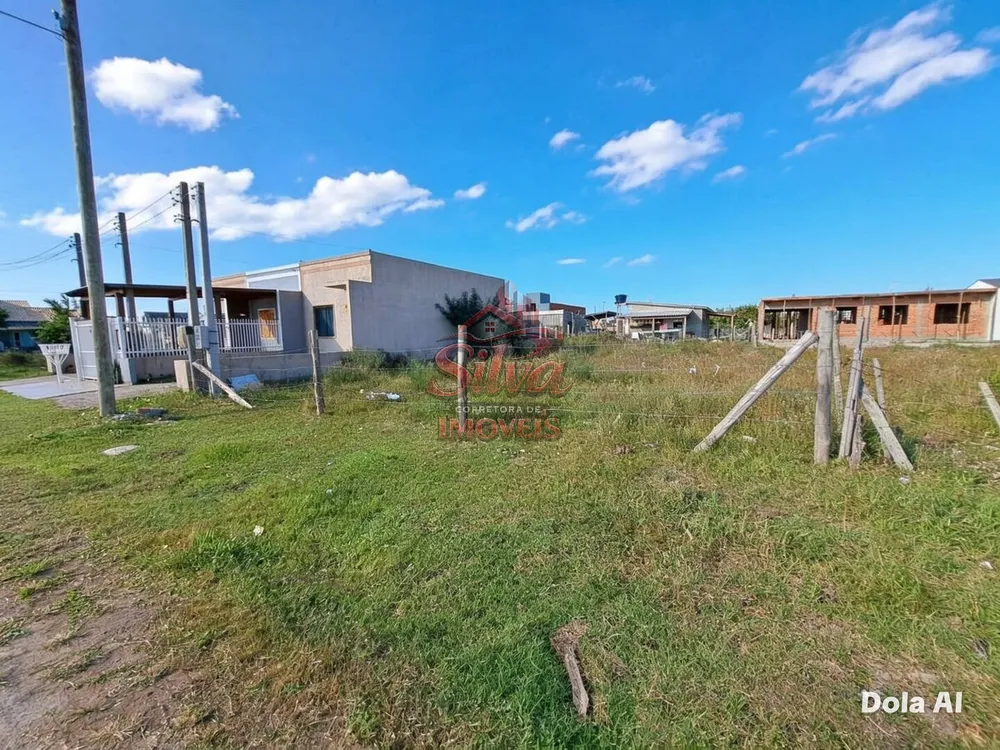 Terreno - Foto 5