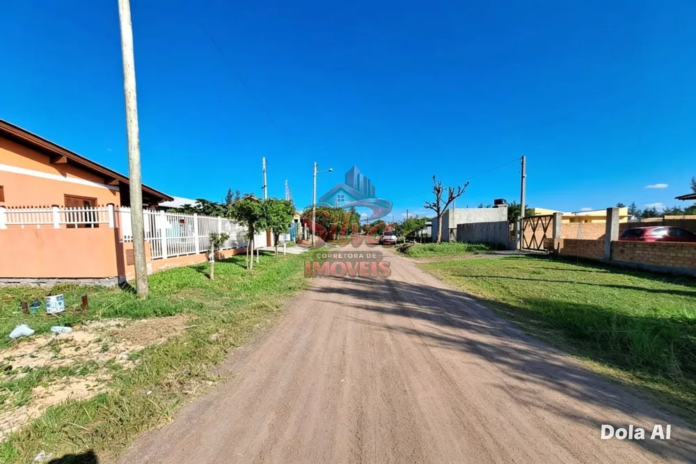 Terreno - Foto 3