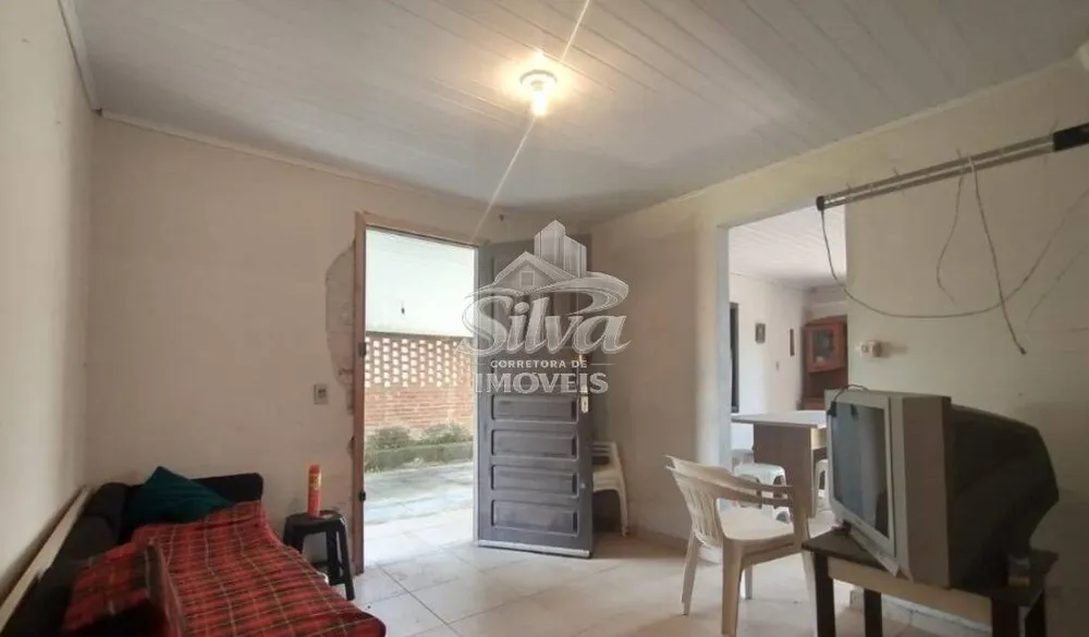 Casa, 3 quartos - Foto 7