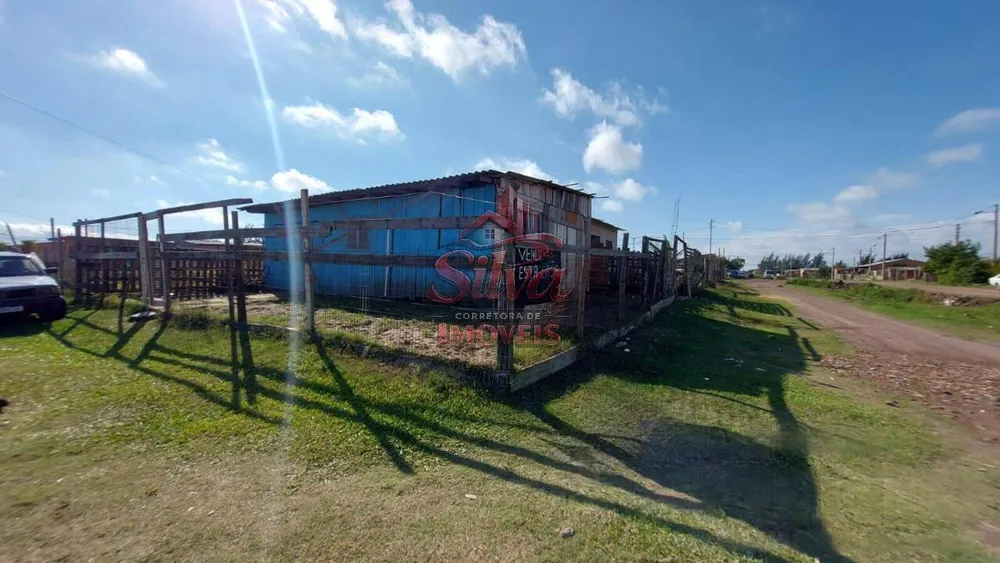 Terreno - Foto 1