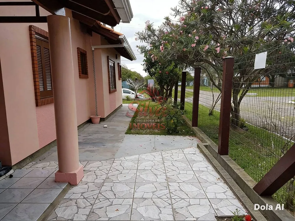 Casa, 4 quartos - Foto 5