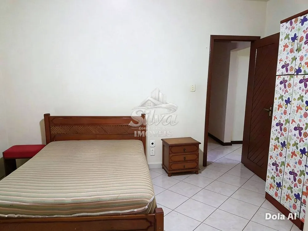 Casa, 4 quartos - Foto 6