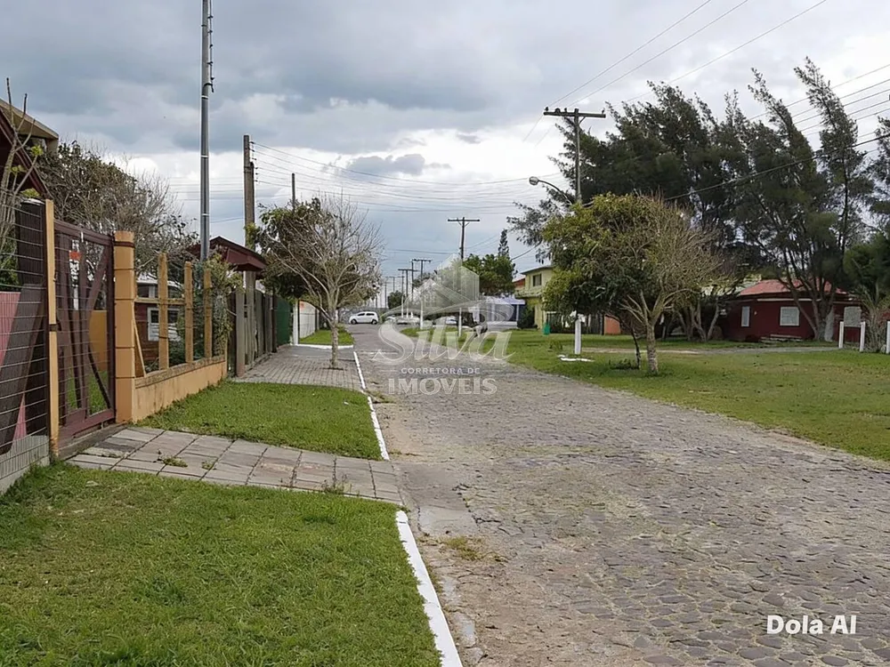 Casa, 4 quartos - Foto 4