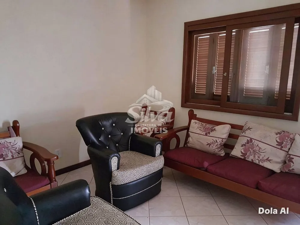 Casa, 4 quartos - Foto 11