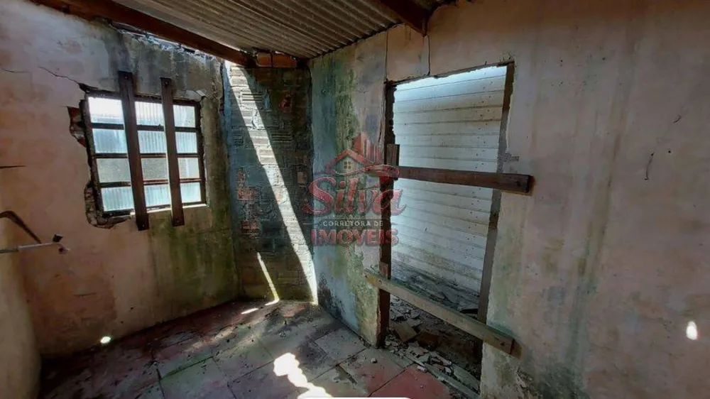 Casa, 2 quartos - Foto 7