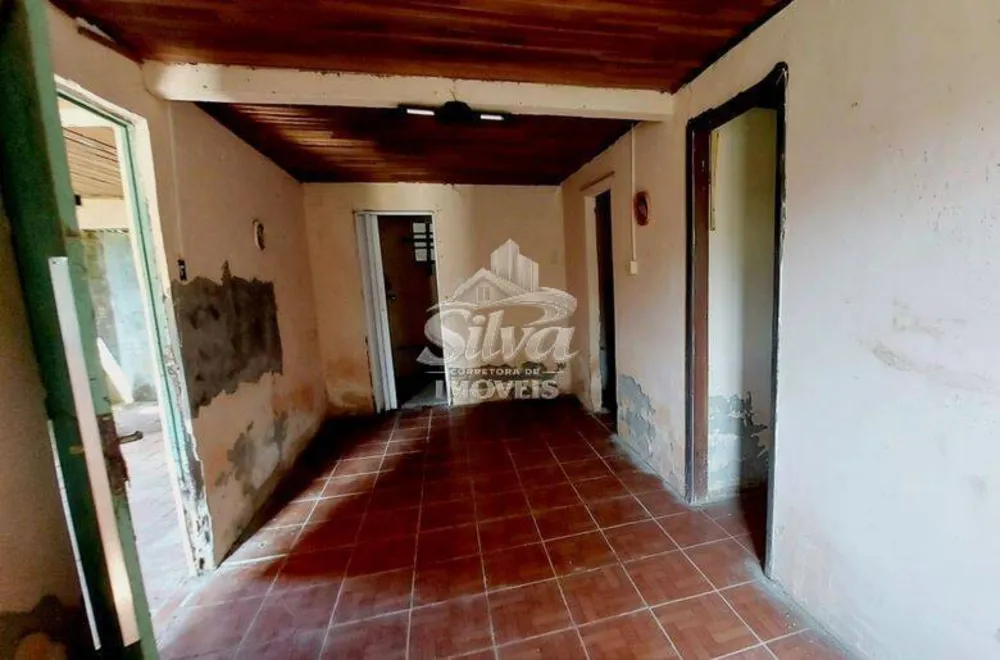 Casa, 2 quartos - Foto 5