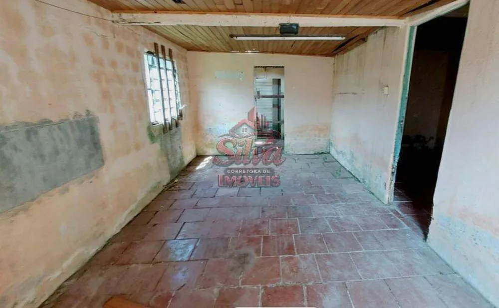 Casa, 2 quartos - Foto 8