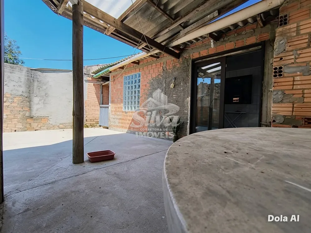 Casa, 2 quartos - Foto 6