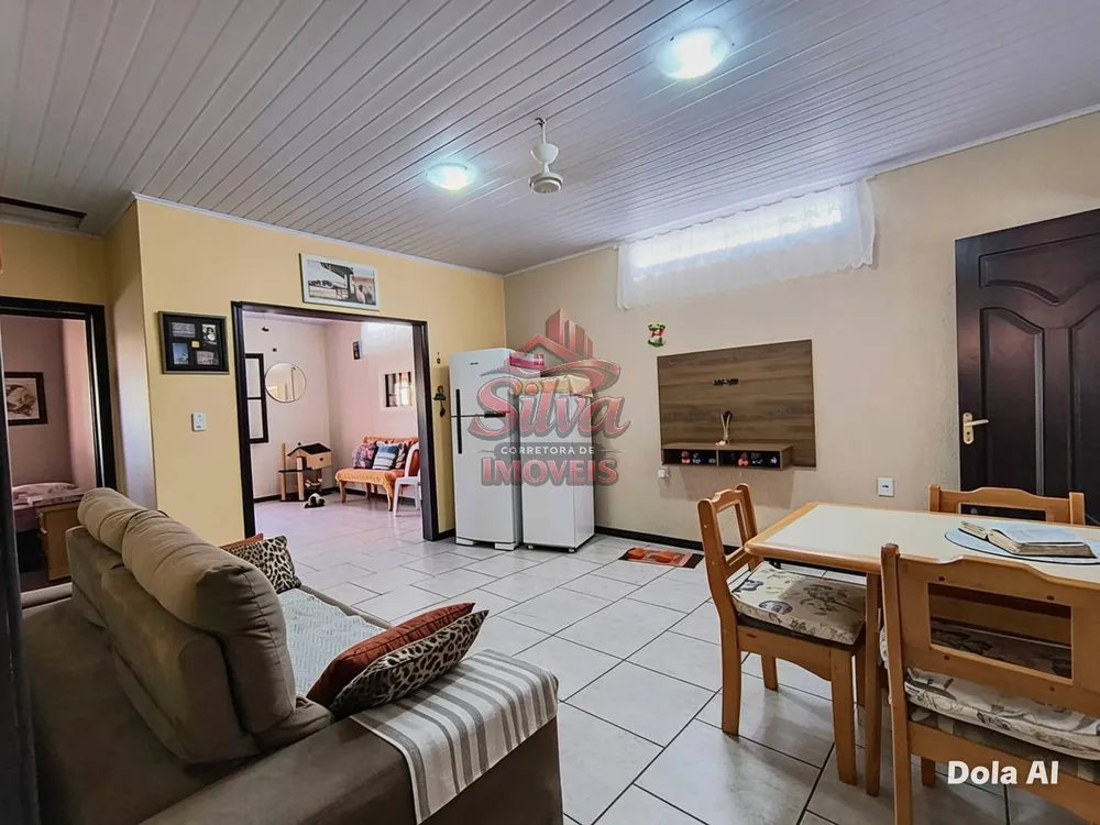Casa, 2 quartos - Foto 5