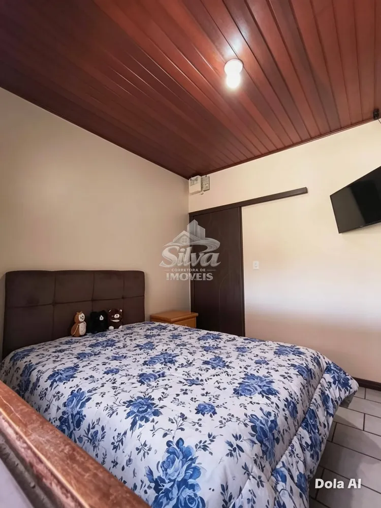 Casa, 2 quartos - Foto 7