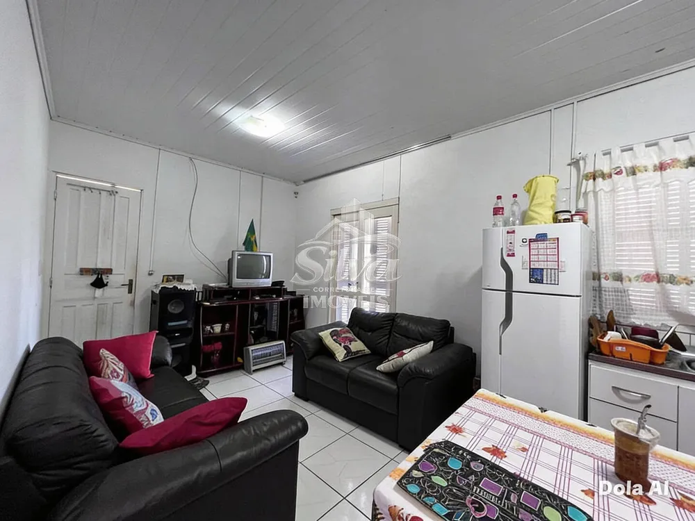 Casa, 3 quartos - Foto 7