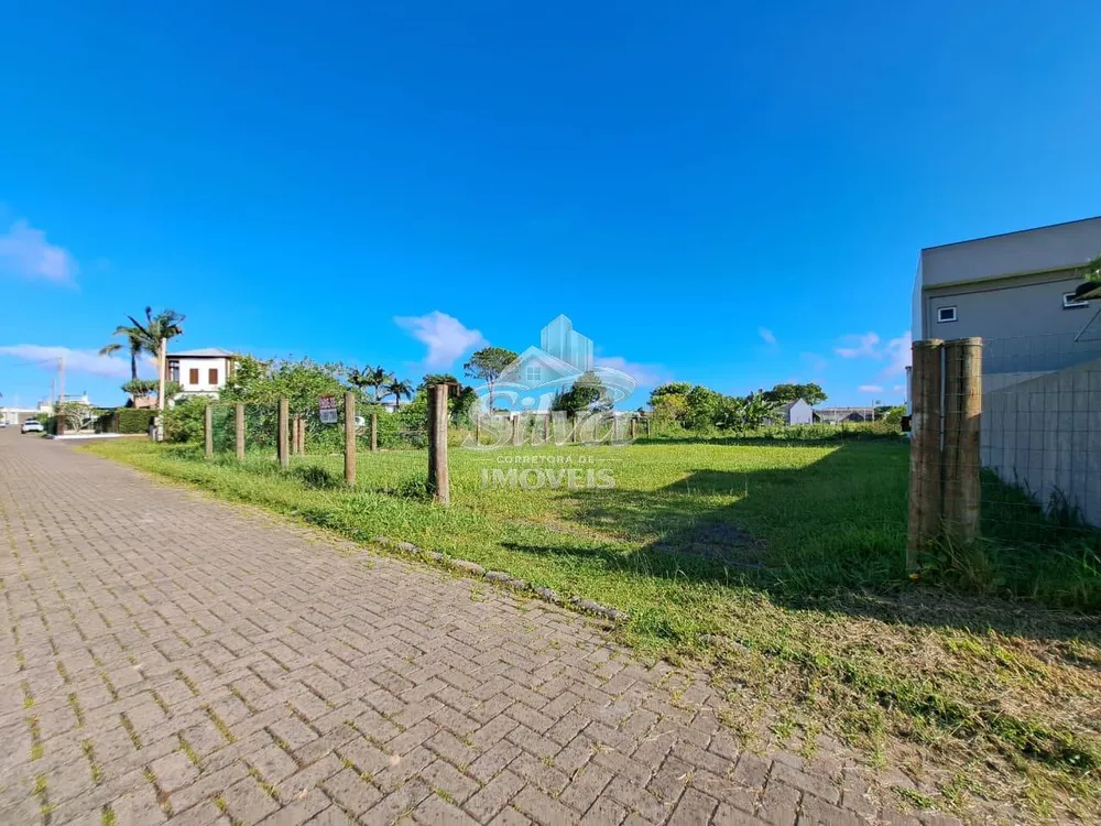 Terreno, 304 m² - Foto 1