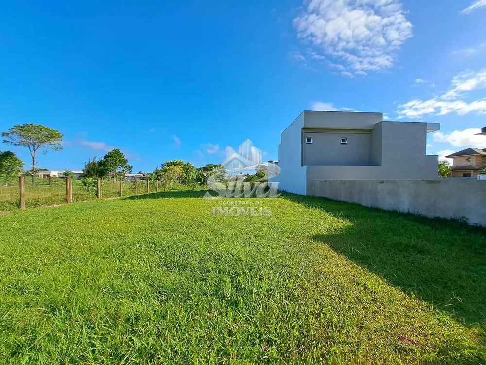 Terreno, 304 m² - Foto 2