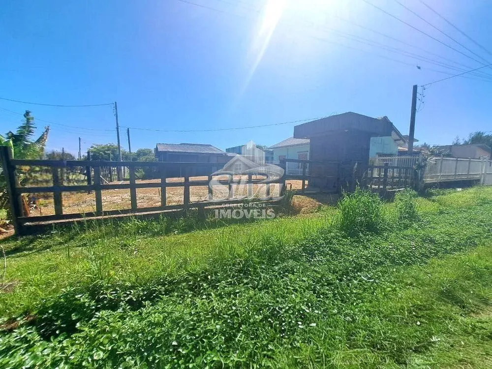 Terreno - Foto 1
