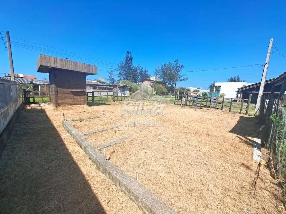 Terreno - Foto 2