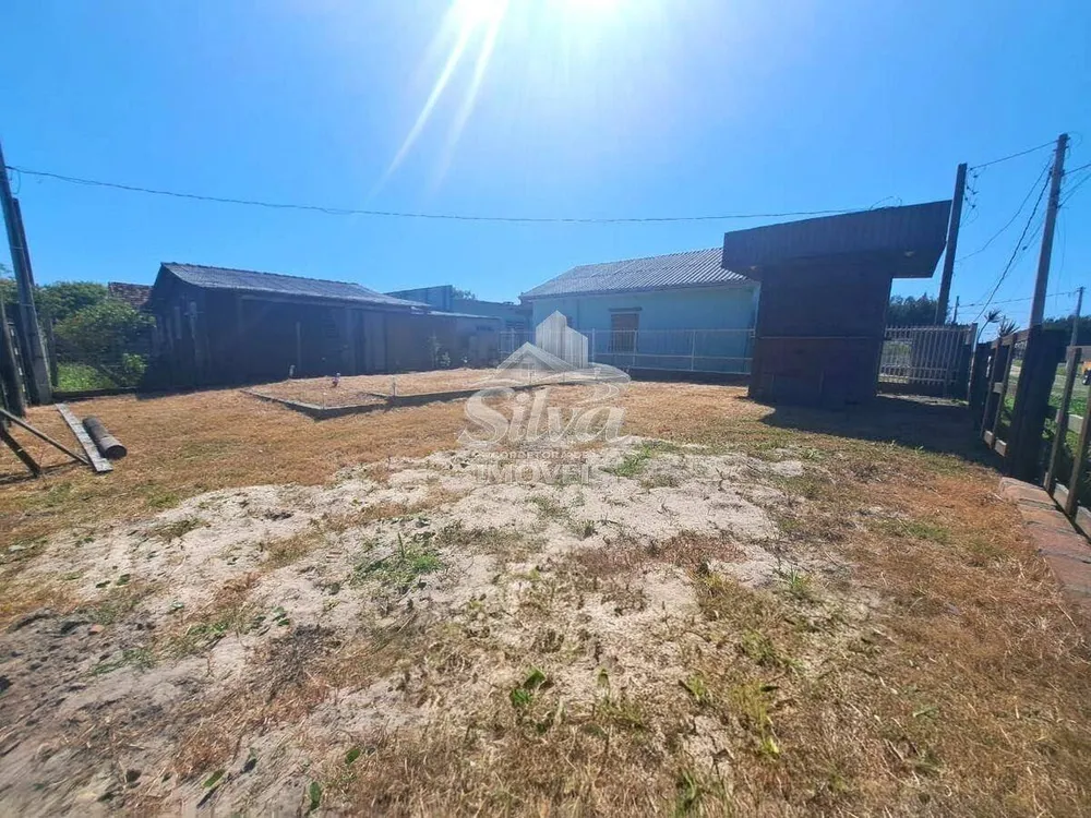 Terreno - Foto 4