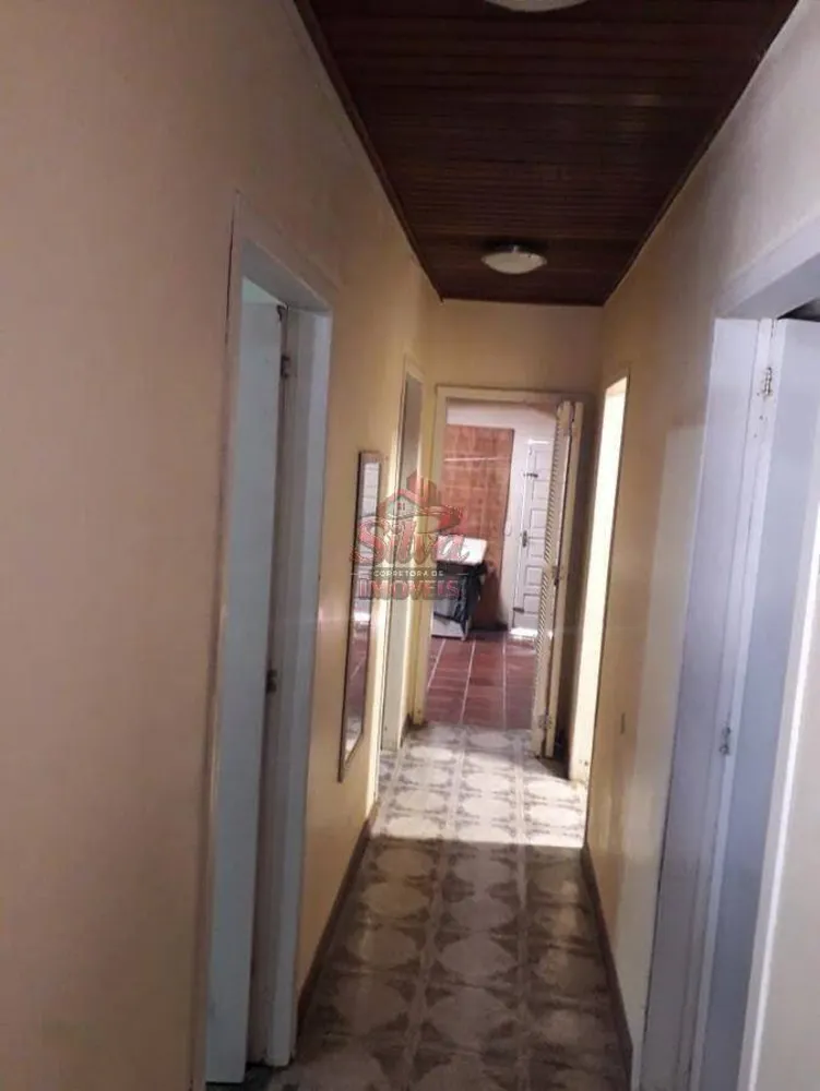 Casa, 5 quartos - Foto 5