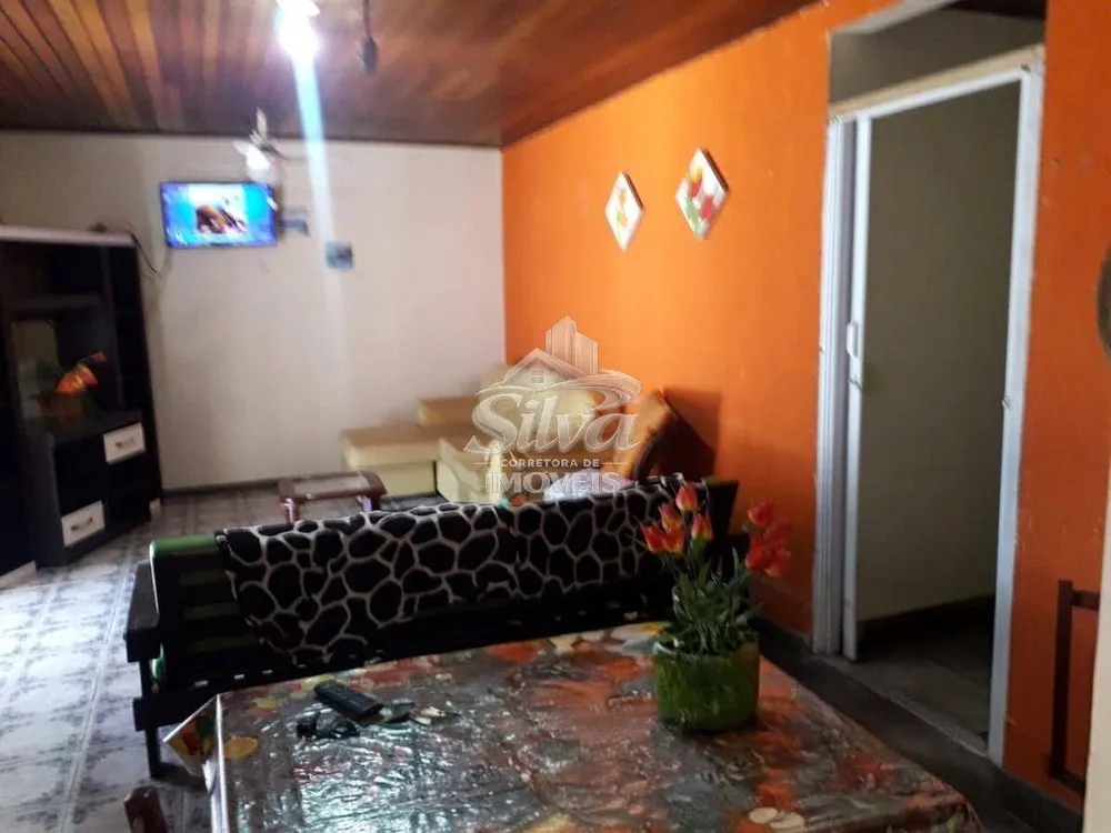 Casa, 5 quartos - Foto 8