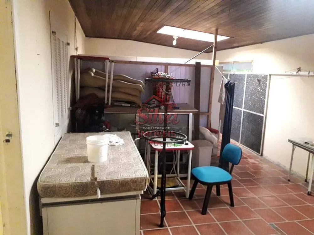 Casa, 5 quartos - Foto 13