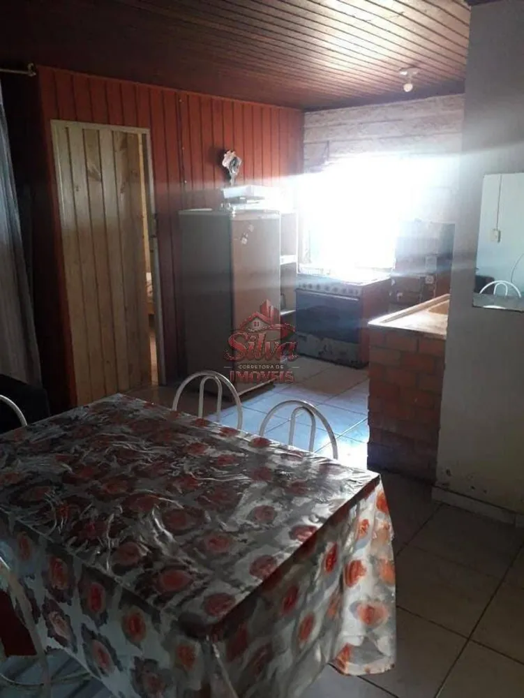 Casa, 5 quartos - Foto 12