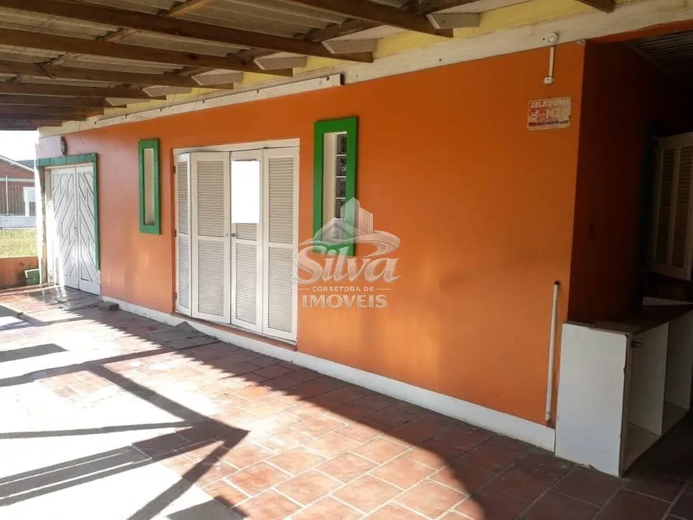 Casa, 5 quartos - Foto 3