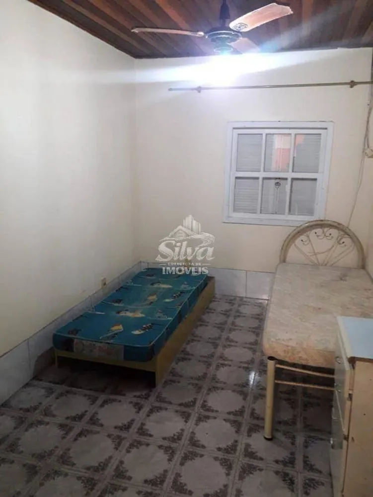 Casa, 5 quartos - Foto 5