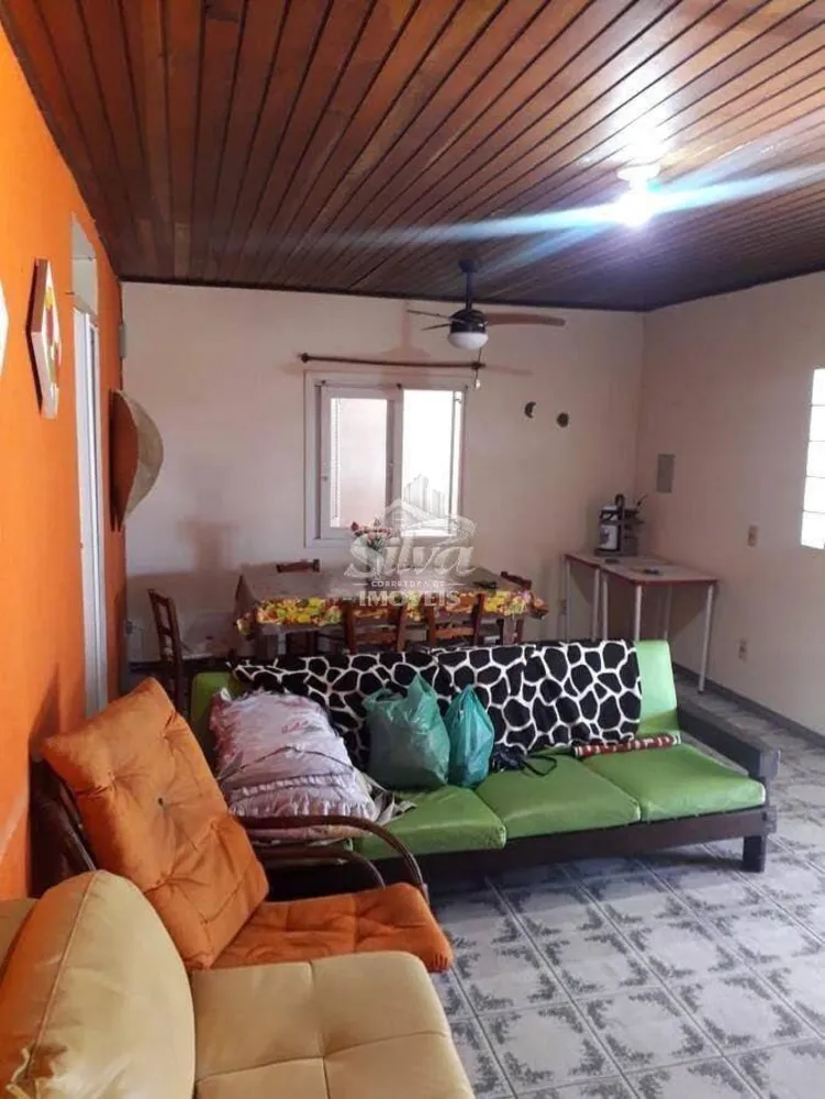 Casa, 5 quartos - Foto 8