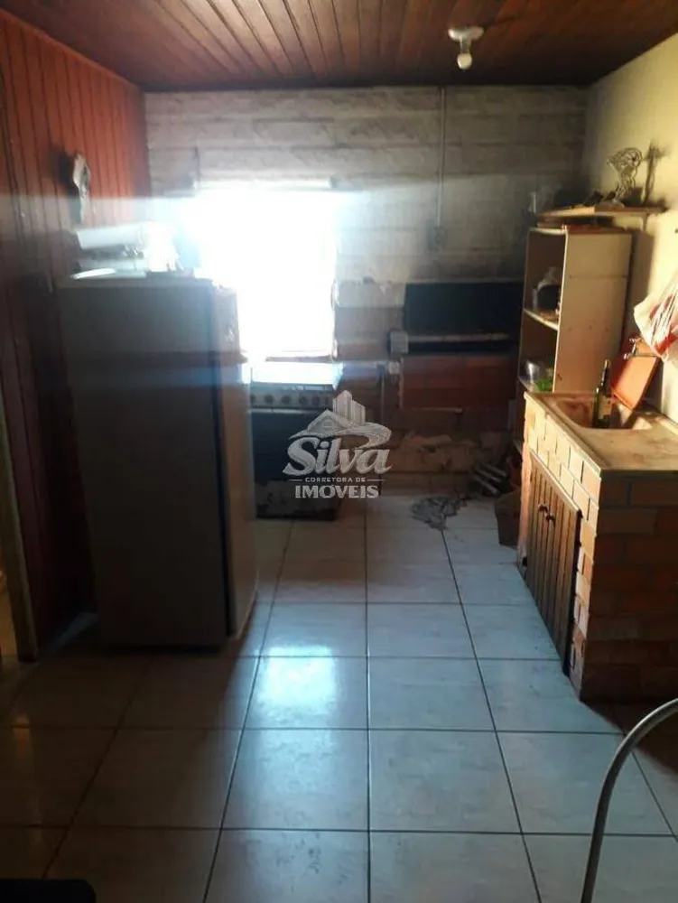 Casa, 5 quartos - Foto 10