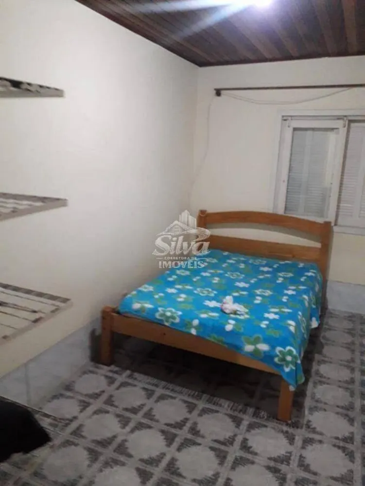 Casa, 5 quartos - Foto 4