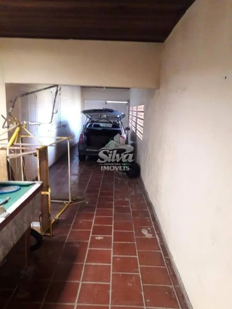Casa, 5 quartos - Foto 11