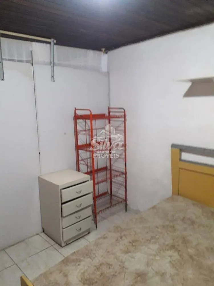 Casa, 5 quartos - Foto 6