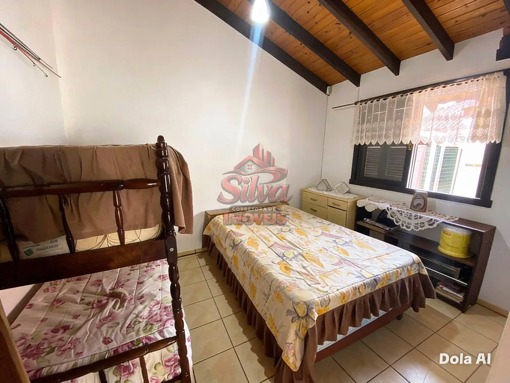Casa, 3 quartos - Foto 14