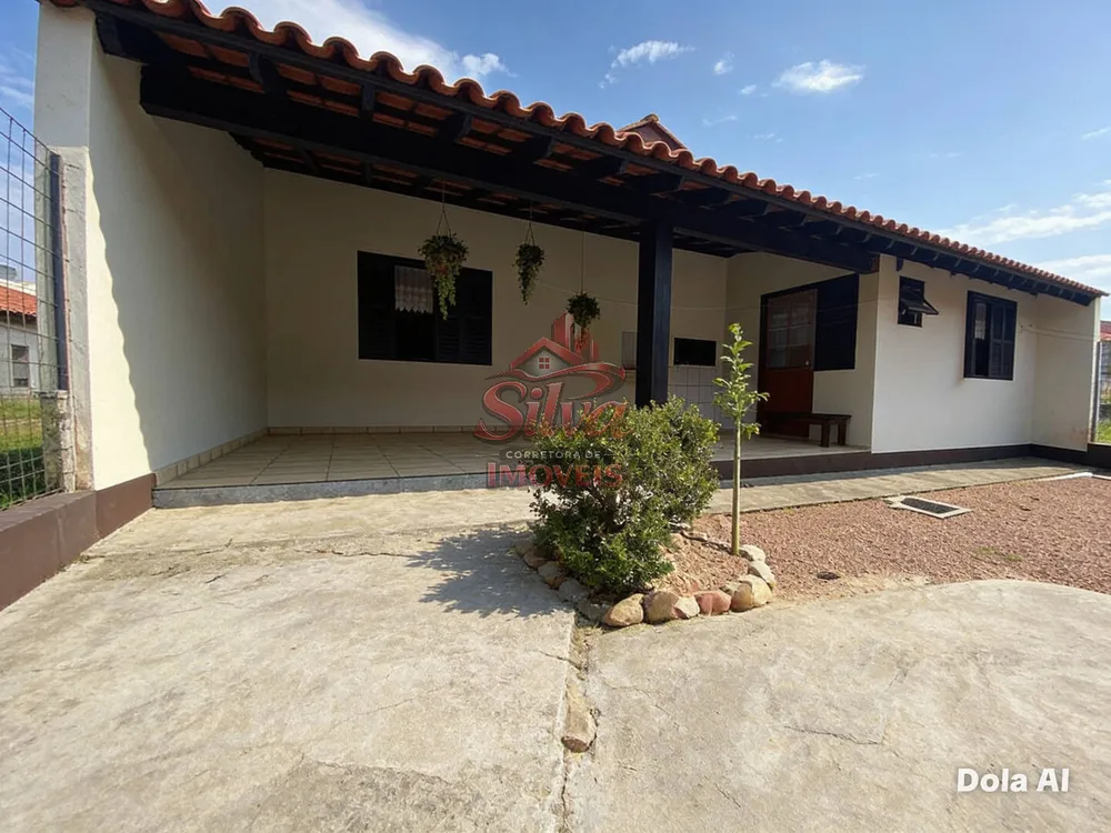 Casa, 3 quartos - Foto 13