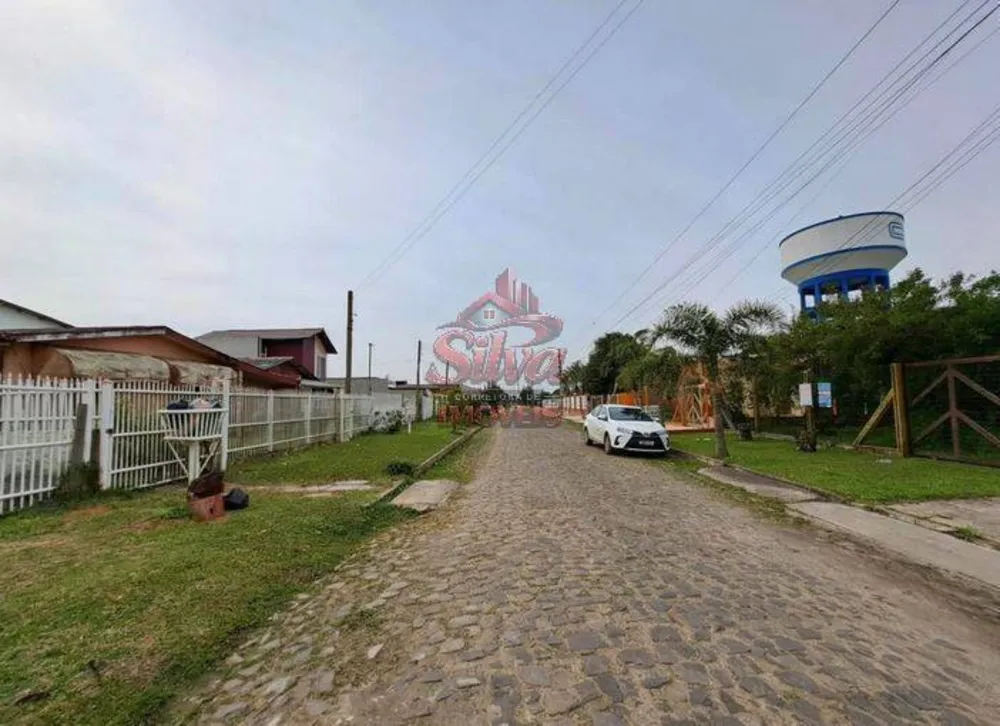 Casa, 5 quartos - Foto 2