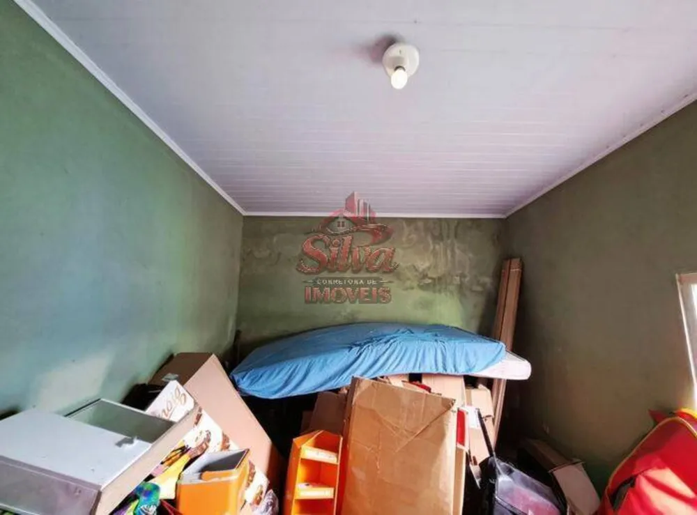 Casa, 5 quartos - Foto 4