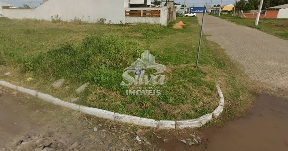 Terreno - Foto 1