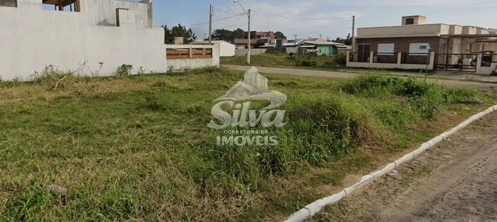 Terreno - Foto 3