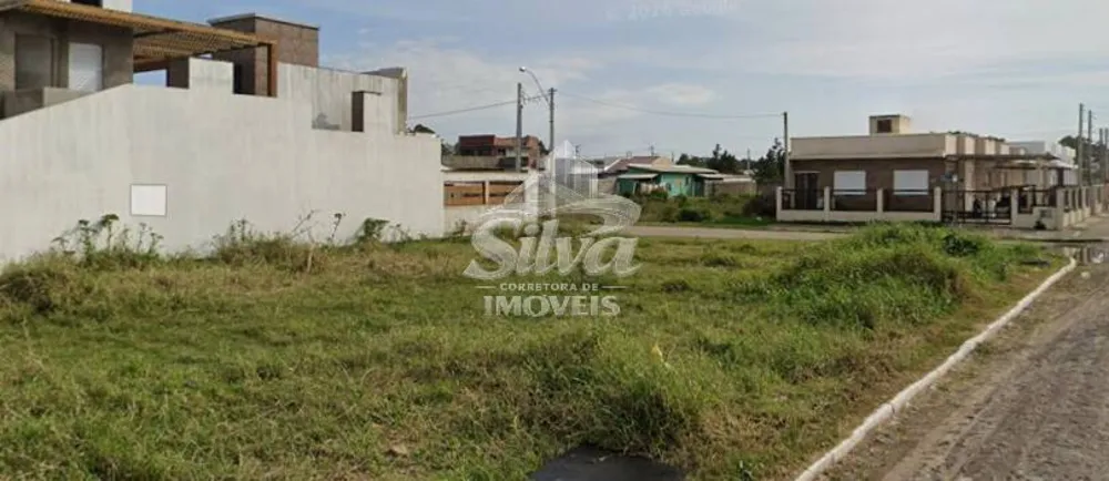 Terreno - Foto 2