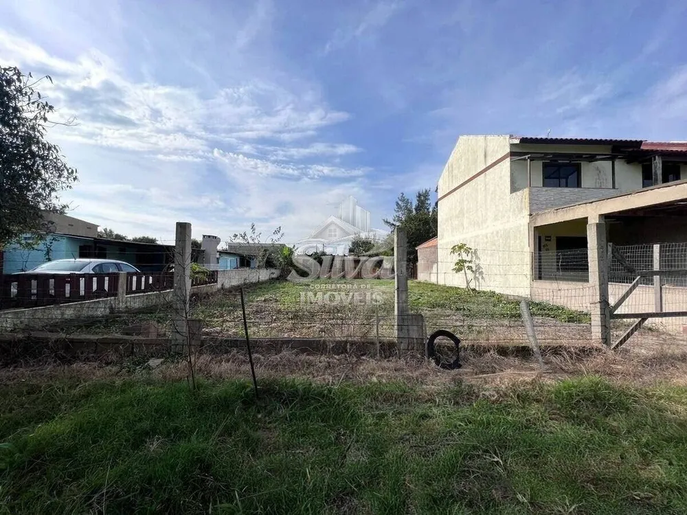 Terreno - Foto 2