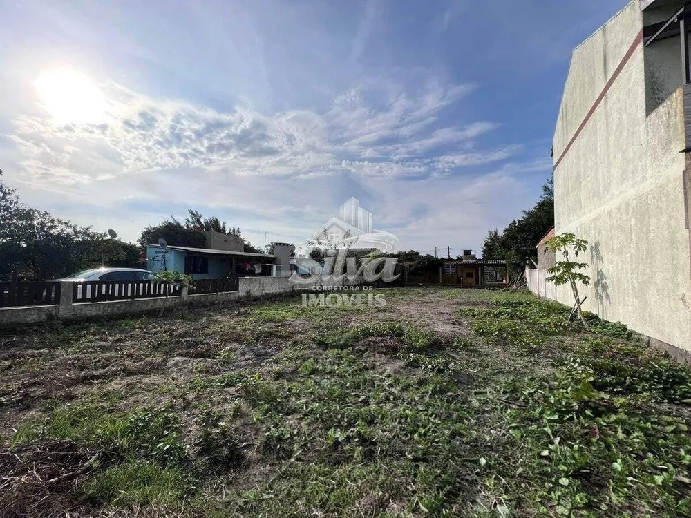 Terreno - Foto 4
