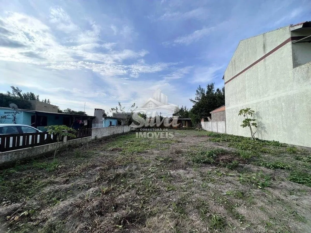 Terreno - Foto 1